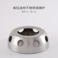 uploads/erp/collection/images/Home Garden/TXB/XU0541123/img_b/XU0541123_img_b_1